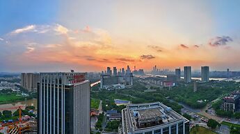 LN Dongfang Hotel Pazhou