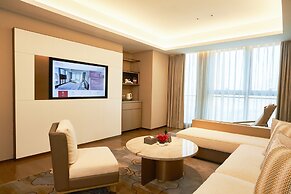 LN Dongfang Hotel Pazhou