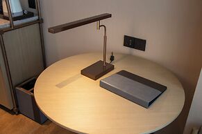 LN Dongfang Hotel Pazhou