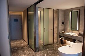 LN Dongfang Hotel Pazhou