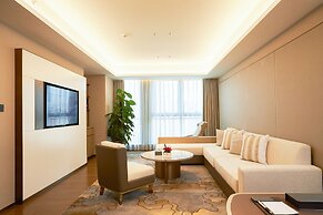 LN Dongfang Hotel Pazhou