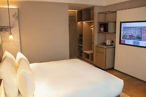 LN Dongfang Hotel Pazhou