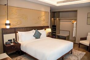 LN Dongfang Hotel Pazhou