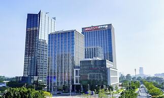 LN Dongfang Hotel Pazhou
