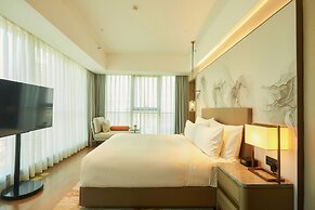 LN Dongfang Hotel Pazhou