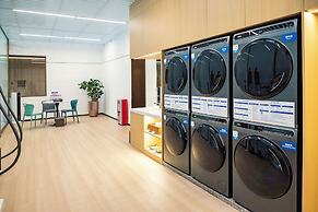 LN Dongfang Hotel Pazhou