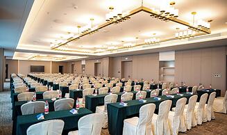 LN Dongfang Hotel Pazhou