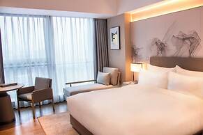 LN Dongfang Hotel Pazhou