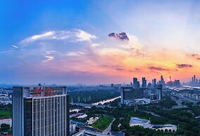 LN Dongfang Hotel Pazhou