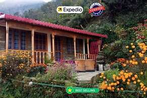 Gorooomgo Himalayan Hills Homestay