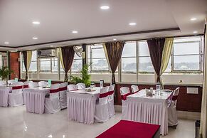 Fabhotel Rms Comforts