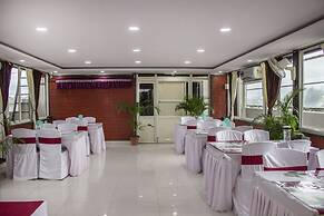 Fabhotel Rms Comforts