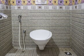 Fabhotel Rms Comforts