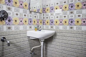 Fabhotel Rms Comforts