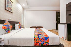 Fabhotel Premium Nest