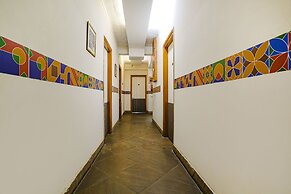 Fabhotel Premium Nest