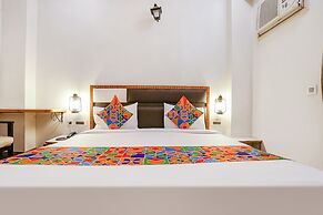 Fabhotel Premium Nest