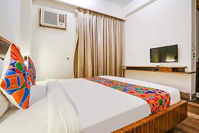 Fabhotel Premium Nest