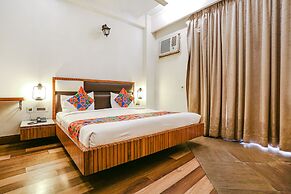 Fabhotel Premium Nest