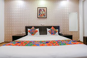 Fabhotel Premium Nest