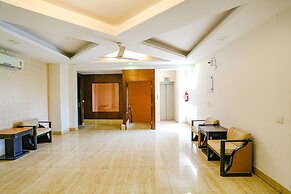 Fabhotel Premium Nest