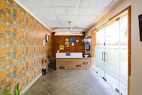 Fabhotel Premium Nest