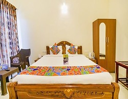 Fabhotel Vinu Valley Resorts