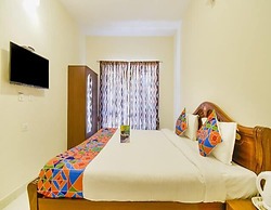 Fabhotel Vinu Valley Resorts