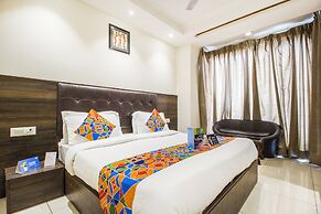 Fabexpress Le Continental