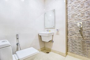 Fabexpress Le Continental