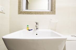 Fabexpress Le Continental