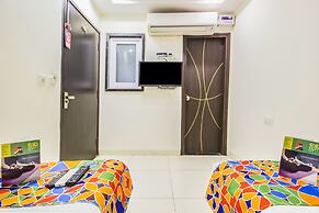 Fabexpress Le Continental