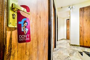 Fabexpress Deluxe Comfort