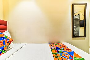 Fabexpress Deluxe Comfort