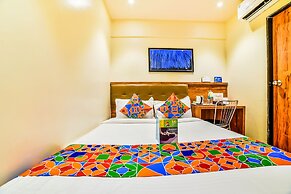 Fabexpress Deluxe Comfort