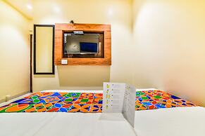 Fabexpress Deluxe Comfort