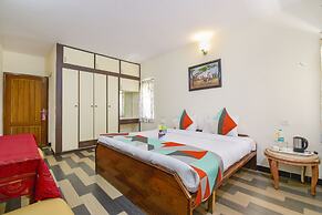 Fabexpress Wenlock Homes