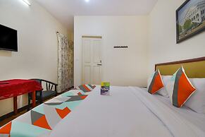 Fabexpress Wenlock Homes