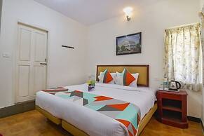 Fabexpress Wenlock Homes