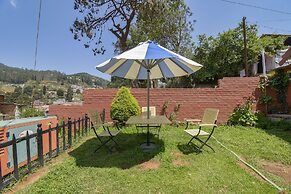 Fabexpress Wenlock Homes