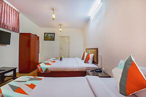 Fabexpress Wenlock Homes