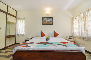 Fabexpress Wenlock Homes