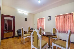 Fabexpress Wenlock Homes