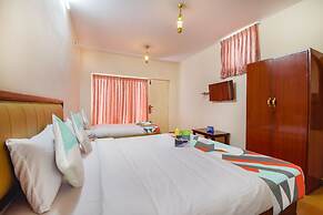 Fabexpress Wenlock Homes