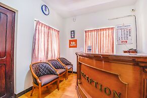 Fabexpress Wenlock Homes