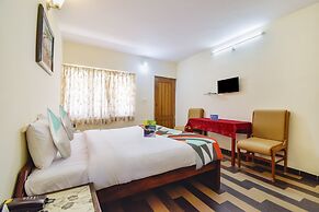 Fabexpress Wenlock Homes