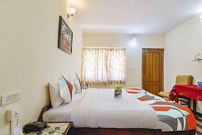 Fabexpress Wenlock Homes