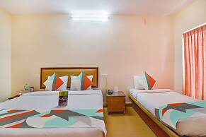 Fabexpress Wenlock Homes