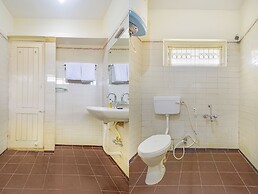 Fabexpress Wenlock Homes