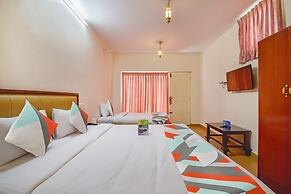 Fabexpress Wenlock Homes